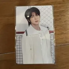 Item thumbnail for item d5ed01f3-dea4-48c0-89ea-3df07d99f8bd