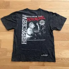 マキシマムザホルモン MAXIMUM THE HORMONE マキホル バンド