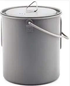 Item thumbnail for item 568e05c7-c56e-4040-81de-46355e485705