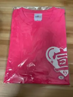 Item thumbnail for item 0a997913-abd1-4cf8-a6c1-c23f18bc85b7