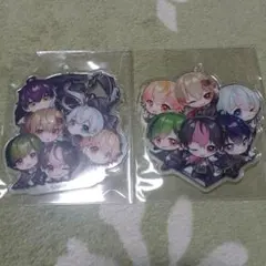 Item thumbnail for item 81b17c98-114e-4a1a-b8b2-52e88e9a2580