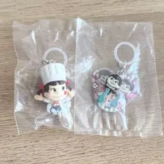 ら様 リクエスト 2点 まとめ商品