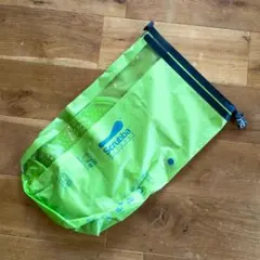 Item thumbnail for item 37b72f94-7454-4ce4-bc86-7f02854d7620