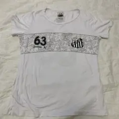 Item thumbnail for item 0f54f3db-fe6d-4562-8157-3e6d63ef8bc1