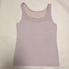 おいぬちゃん様 リクエスト 2点 まとめ商品