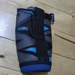 ☆THERMOS 水筒カバーのみ 0.8L ☆
