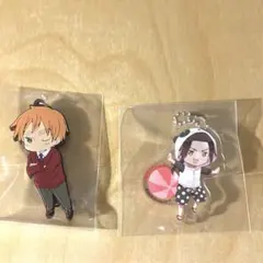 Item thumbnail for item 75a31ef8-8954-4c7d-b74f-31ab6b5b61a2