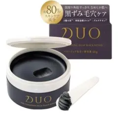 Item thumbnail for item 5e1ecfa4-dd38-4ab1-be42-dd47c05f9810