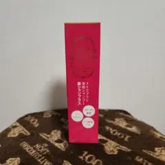 なな様専用 メイクブラシ専用シャンプー 120ml 筆シャンプラス