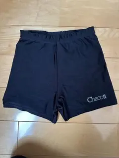 チャコット　ショートパンツ 140