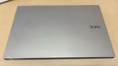 NEC製ノートパソコン ACアダプタ付　core i5のサムネイル