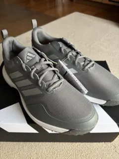 2026年最新】adidas golf ゴルフ シューズ(男性用)の人気アイテム 