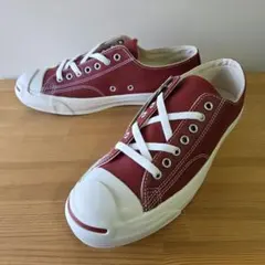 ⚠️希少✨超美品‼️ JACK PURCELL RLY LP29cm❣️ - メルカリ