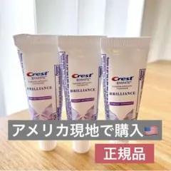 メメ様 リクエスト 2点 まとめ商品