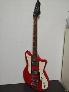 2025年最新】Ibanez Jet kingの人気アイテム - メルカリ