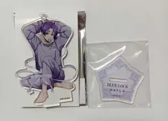 rina様 リクエスト 2点 まとめ商品