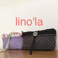 Item thumbnail for item 7b0e0568-d344-4b8d-ac0f-4492dccadc52