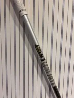 Item thumbnail for item 233fdba0-f1ea-42d0-b9ab-5b418c920540