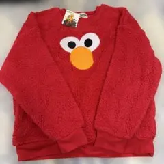 WEGOエルモトレーナー