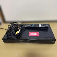 2026年最新】SHARP BD-S550の人気アイテム - メルカリ