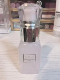 2026年最新】JILL STUART 化粧水・ローション・トナーの人気アイテム