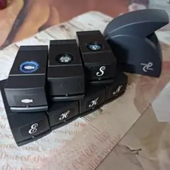 Item thumbnail for item ce9ba46a-6b65-438f-b8fb-699122a2c2fa