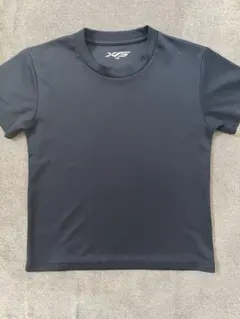 少年野球練習着