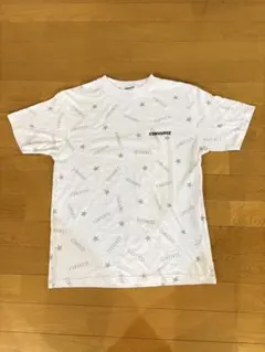 コンバース　Tシャツ　Sのサムネイル