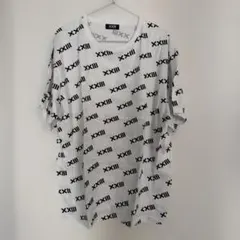 xxiii c’est vingt-trois セバントゥア/XLサイズ