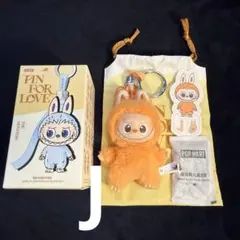 2025年最新】popMart labubu the monsters ぬいぐるみの人気