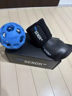 即日発送3つセット販売スウィング矯正　# プロセンダー　3Dスイングプロ切替上手 即日発送3つセット販売スウィング矯正 # プロセンダー 即日発送