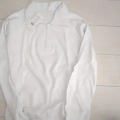 ヒラキ　体操服