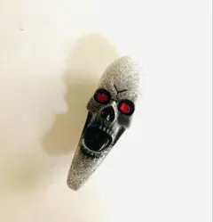 Howling Wolf Pencil シリースタイル Prowler Pencil Howlin' Wolf シリースタイル WoodRiver 7 mm