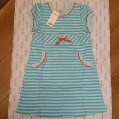 Gymboreeのワンピース　ジンボリーのサムネイル