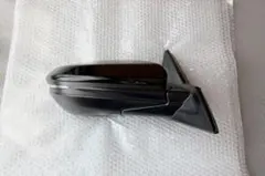 BMW 5/6 シリーズ 6A30 640i MX20 右左ドア サイド ミラー - メルカリ