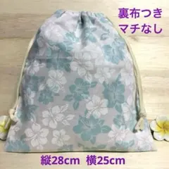 Item thumbnail for item dfd294dd-fdf0-4c53-a2bd-380368c778b1