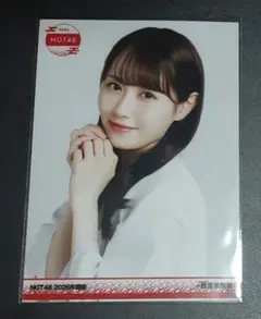西潟茉莉奈 アクスタセット 2026年最新】NGT48 西潟茉莉奈の人気アイテム - メルカリ