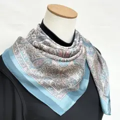 K-mama様 リクエスト 2点 まとめ商品