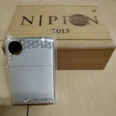2026年最新】JT Zippo 当選の人気アイテム - メルカリ