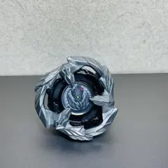 メタルファイト ベイブレード サムライイフレイド - メルカリ