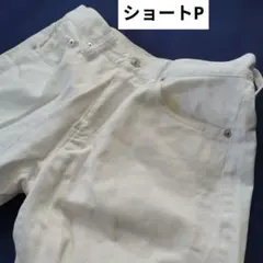 ショートパンツデニムメンズ＃デニムショートパンツメンズ