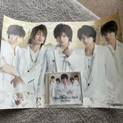 Item thumbnail for item 17722fd0-97eb-4861-954a-762f4cfccca3