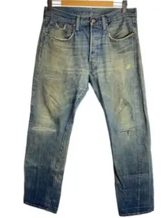 Levi's リーバイス LVC 501XX 1947年 W32