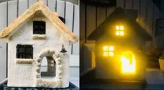 2026年最新】モルタル オブジェの人気アイテム - メルカリ