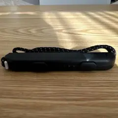 【新品】Nintendo Switch ジョイコンストラップ