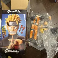 けい ⚠︎ペット੯‧̀͡⬮飼ってます。様 リクエスト 2点 まとめ商品