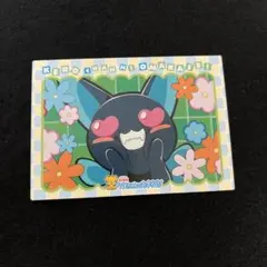 2025年最新】劇場版カードキャプターさくら 封印されたカードの人気