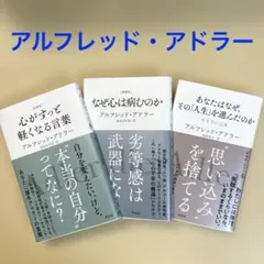 デリダ『アーカイヴの病 フロイトの印象』除籍本 - メルカリ
