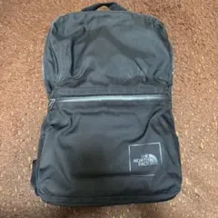 購入者様決定！ リュック ブリーフケース ビジネス(B4対応、PC収納可能)