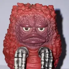 user_b980a582様 リクエスト 2点 まとめ商品